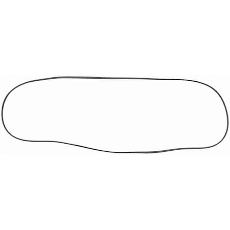 Fel-Pro Valve Cover Gasket, Vs26081R VS26081R